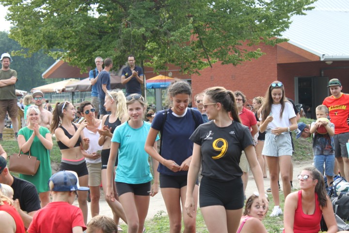 Provo Beach 2017 - 512.JPG